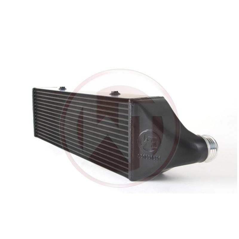 Ford Focus MK3 ST Competition Intercooler Kit