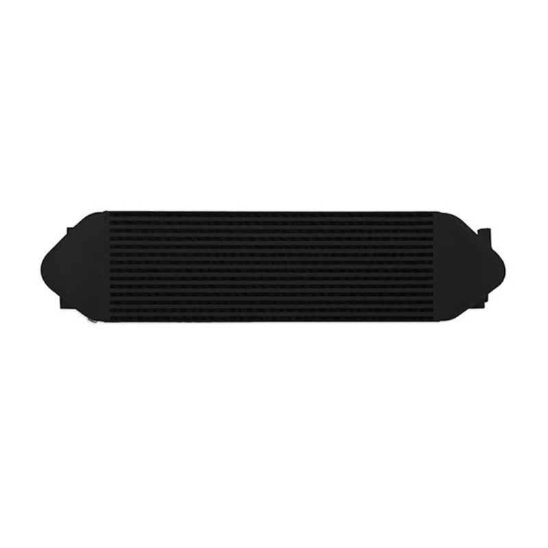 Ford Focus RS Intercooler 2016+ – Black Finish