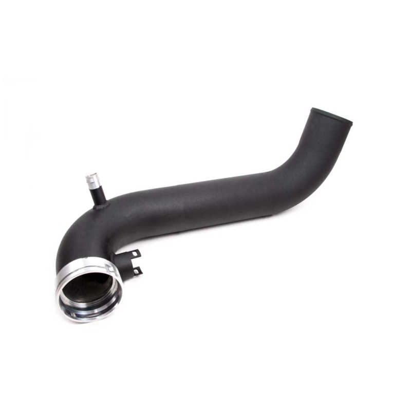 Hardpipe for Mini 1.5 Turbo