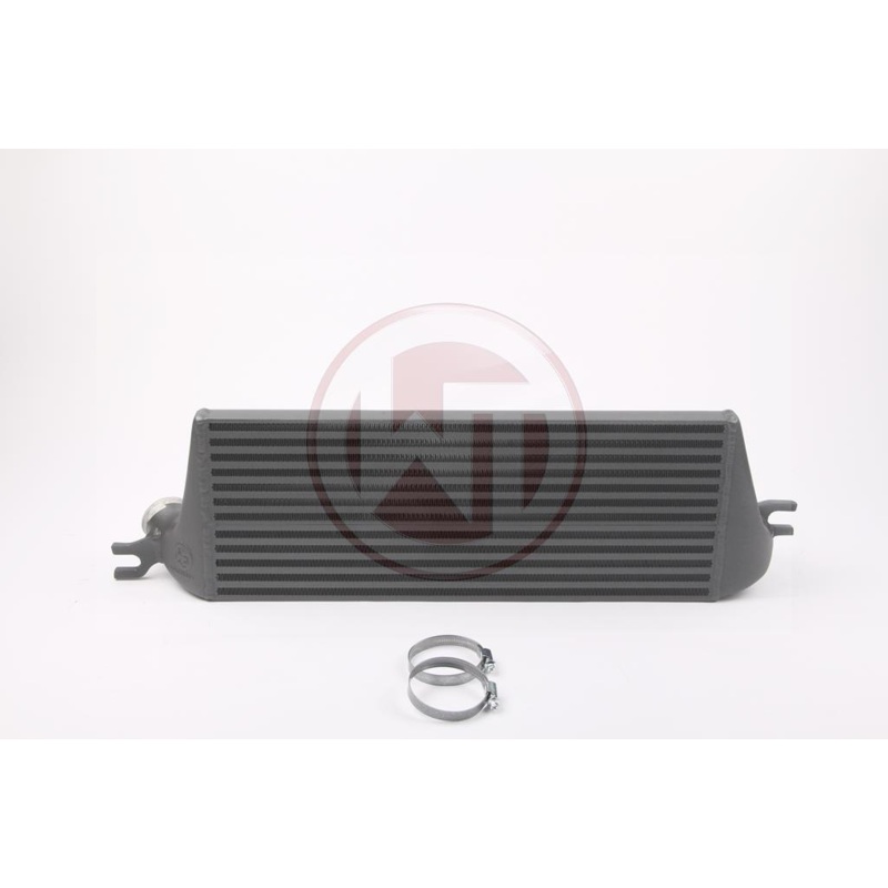 Mini Cooper S Performance Intercooler Kit 2006-2010