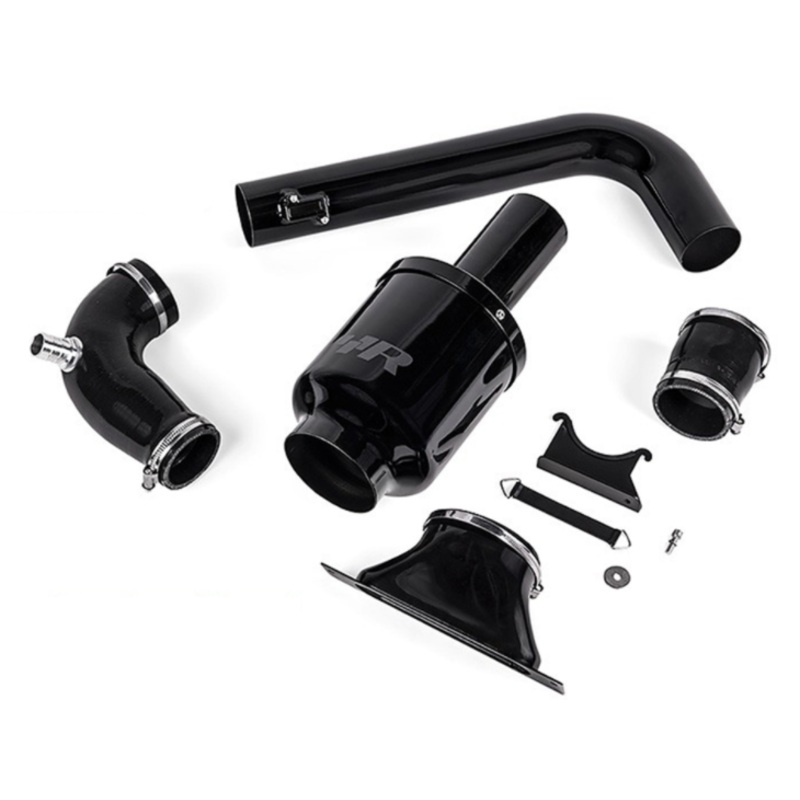 Racingline Intake System  Audi A3 (8P) 2.0TFSI