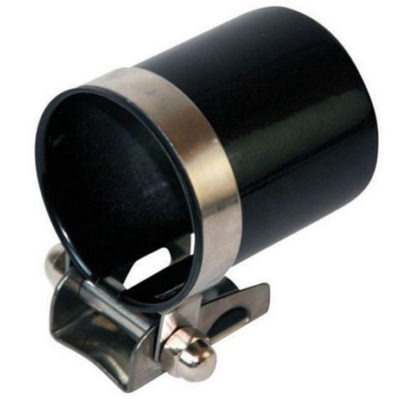 Turbosmart Boost Gauge Mnt Cup 52mm