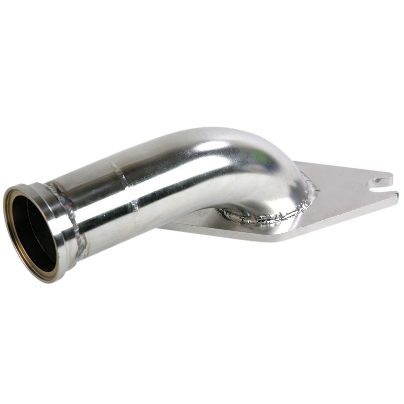 Turbosmart BOV Adapter System