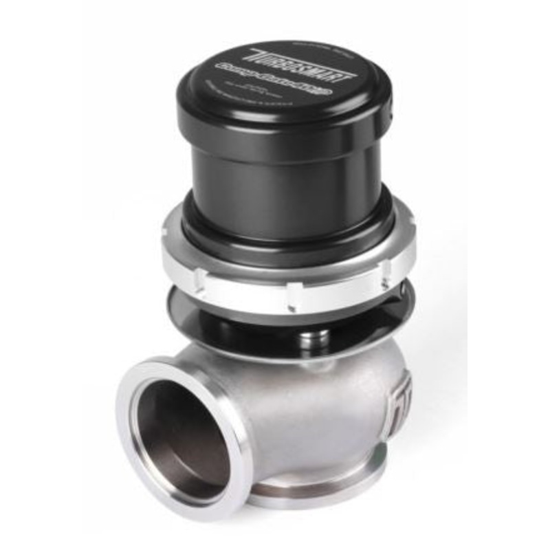 Turbosmart WG40 Comp-Gate40 35psi Blue