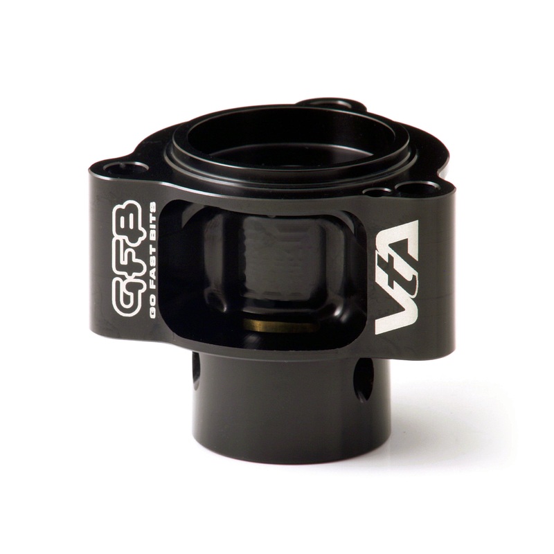 VTA T9451 (For VAG 1.8/2.0 TFSI/TSI Engines (Except S3, Cupra and Golf R))