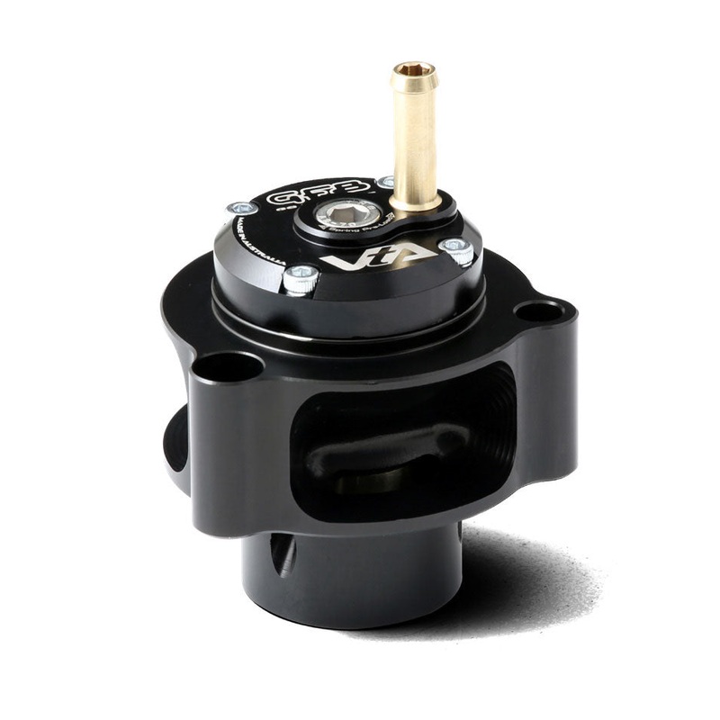 VTA T9454 (For Ford Focus ST and Borg Warner Turbos)
