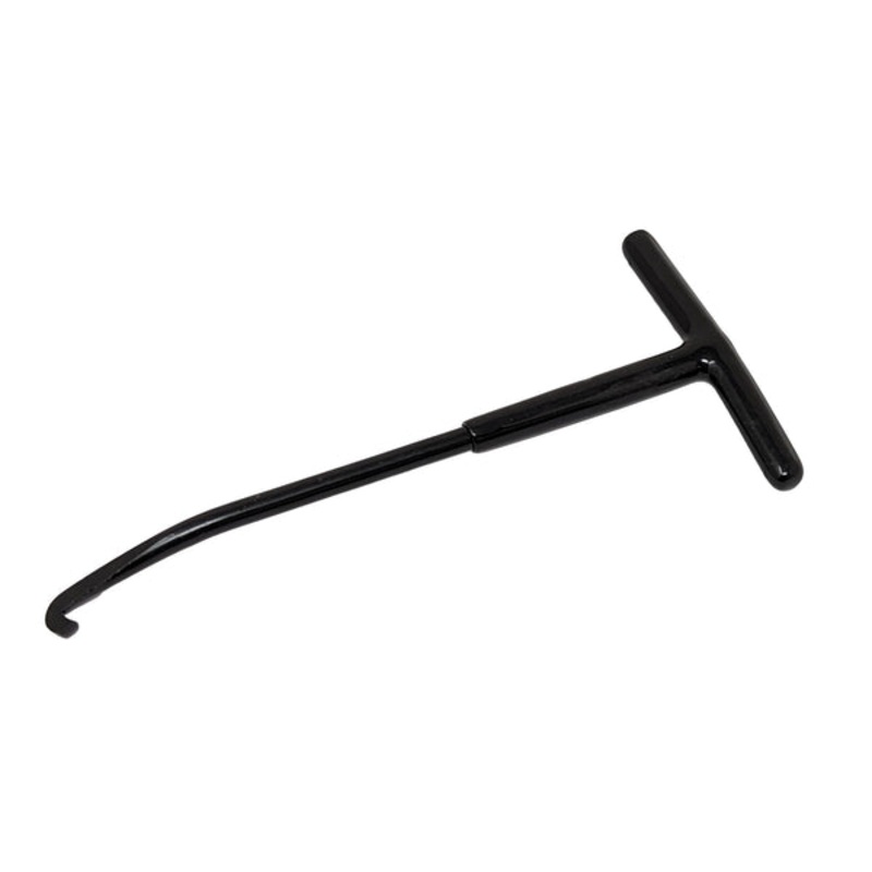 RPM Exhaust Spring Tool