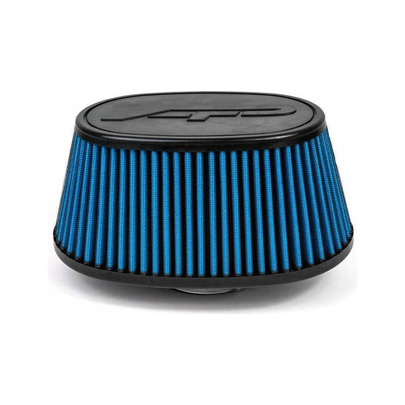 Can Am X3 (2017-2019) High Flow Air Filter
