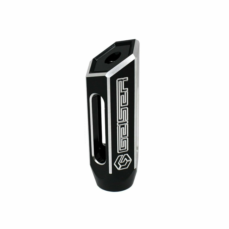 Can Am X3 Grab Handle