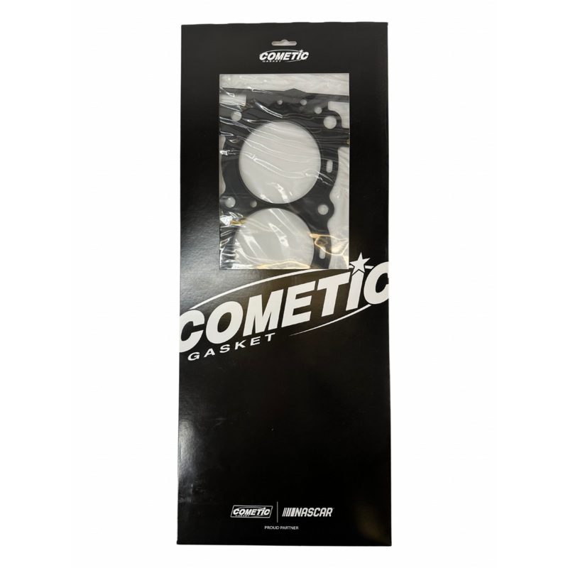 Cometic 3 Layer MLX Head Gasket RZR PRO R