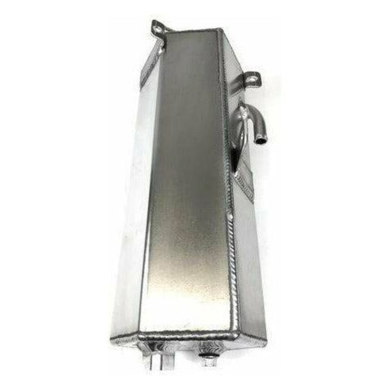 Yamaha YXZ High Capacity Oil Tank High Capacity Oil Tank Only