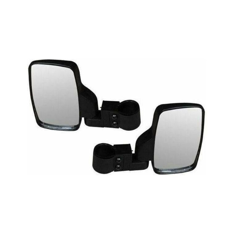 Honda Side View Mirror 1.75″