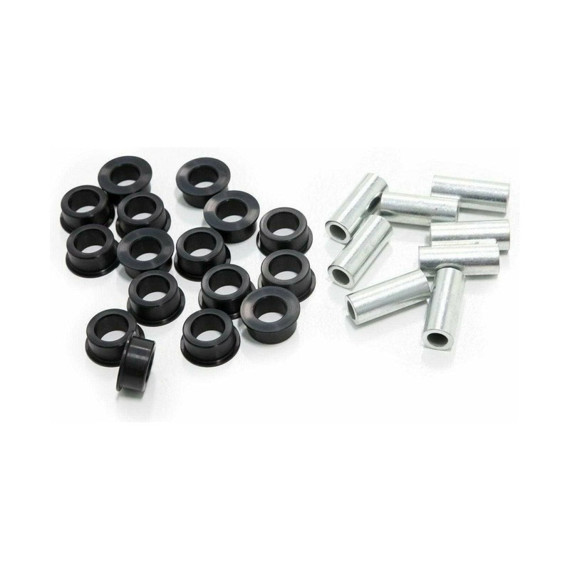 Honda Talon A-Arm Bushings OEM Style
