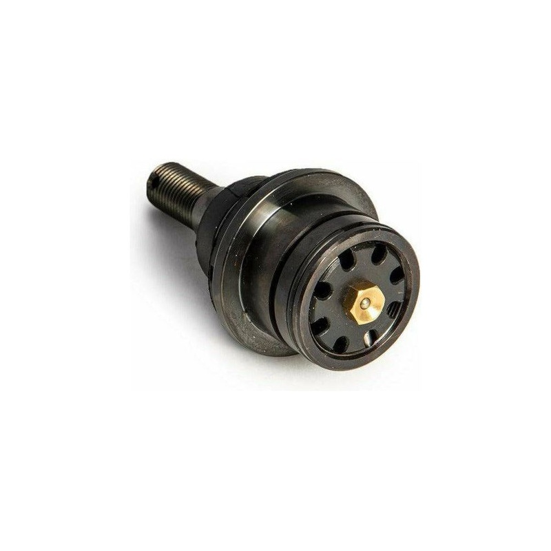 Kawasaki Teryx 4 Heavy Duty Ball Joints 1 Ball Joint