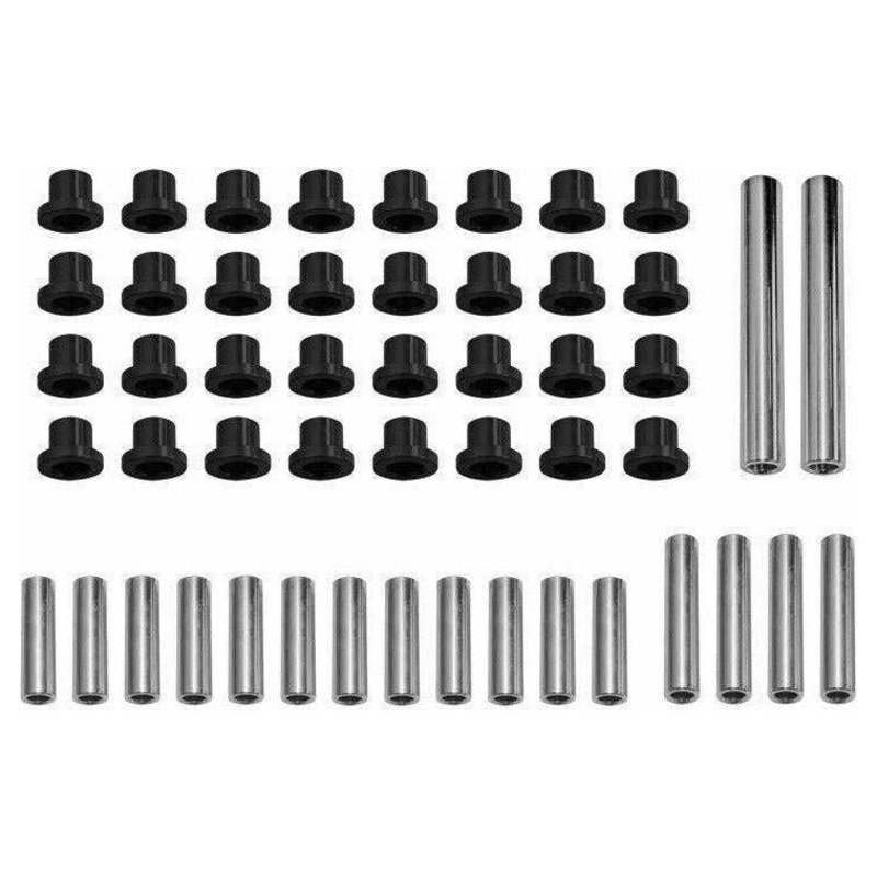 Kawasaki Teryx A-Arm Bushings HDPE