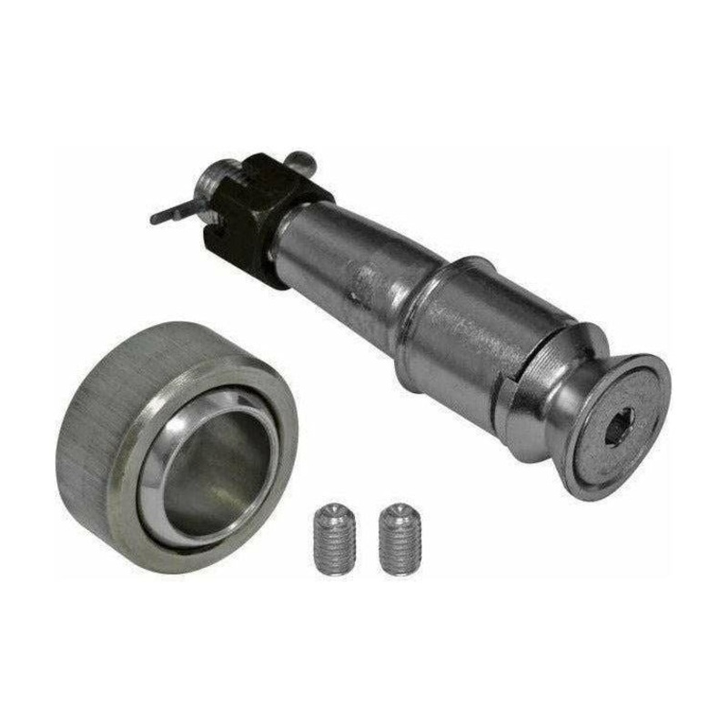 Kawasaki Teryx Uniball Uniball Bearing Only