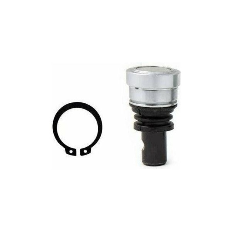 Polaris RZR Pro XP Ball Joint Standard Duty