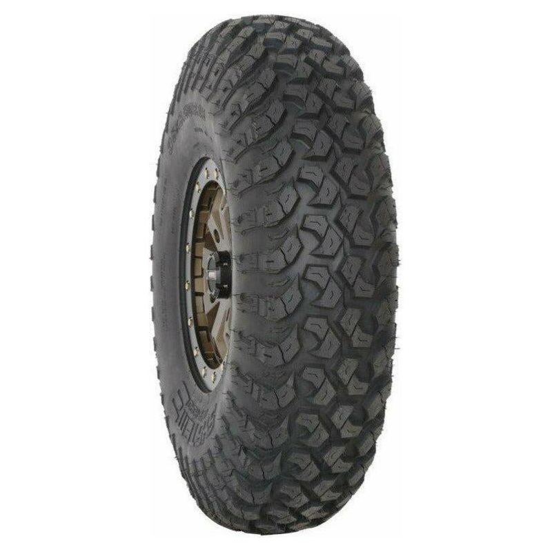 RT320 Tire 28×10 R14