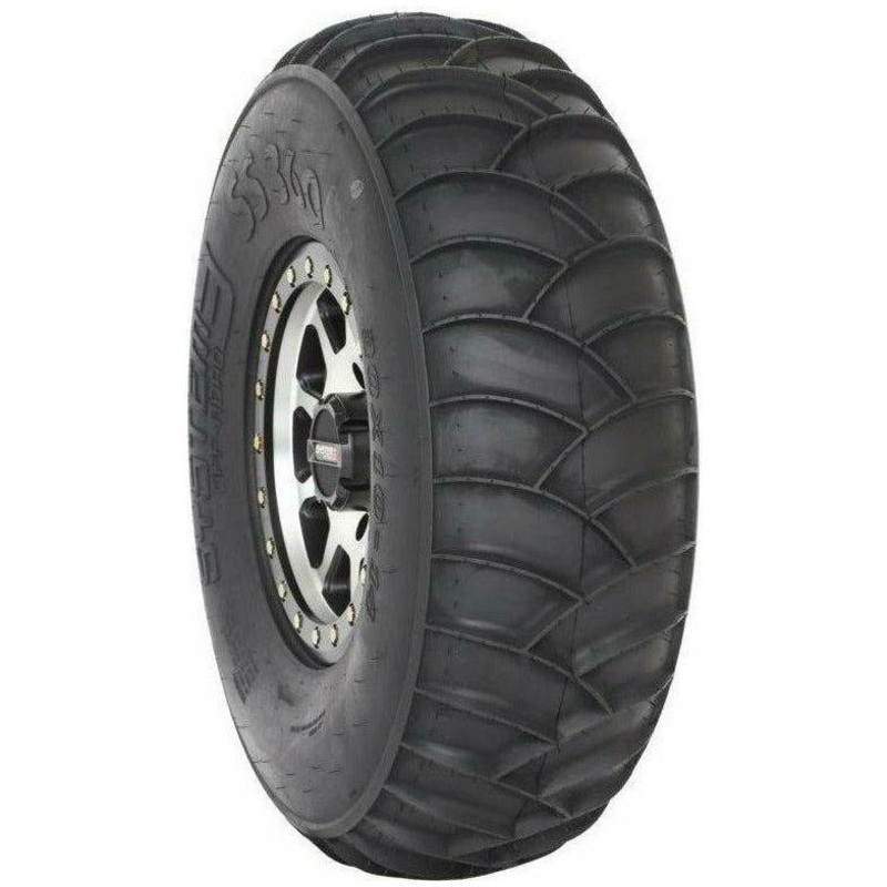 SS360 Tire 28×10 R14