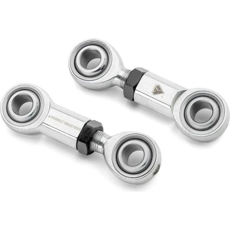 Can Am X3 Front Sway Bar End Links 2017-2018