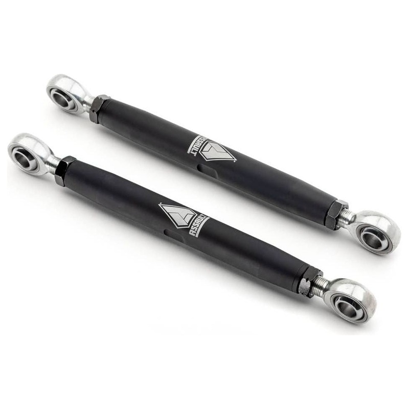 Honda Talon Rear Sway Bar End Links Honda Talon 1000X