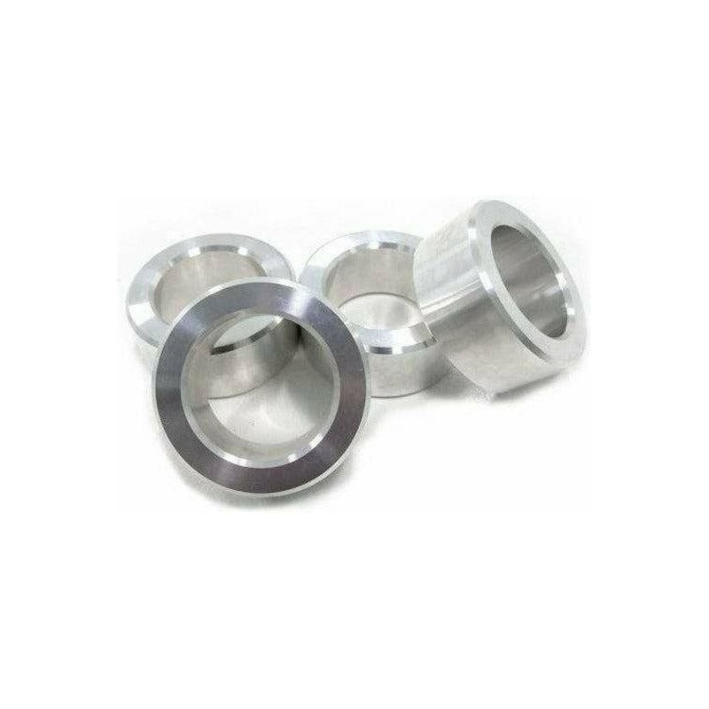 Polaris RZR Pro XP 3″ Lift Kit Walker Evans