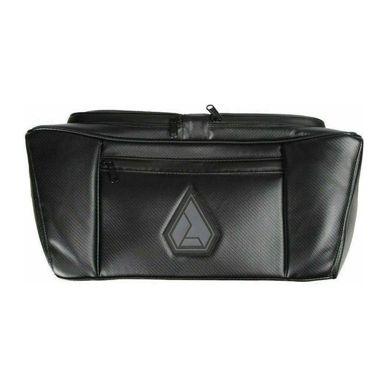 Polaris RZR UTV Storage Bag
