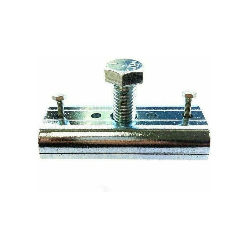 Polaris Steering Wheel Removal Tool