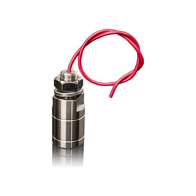 QM2 Threaded Quick Mount