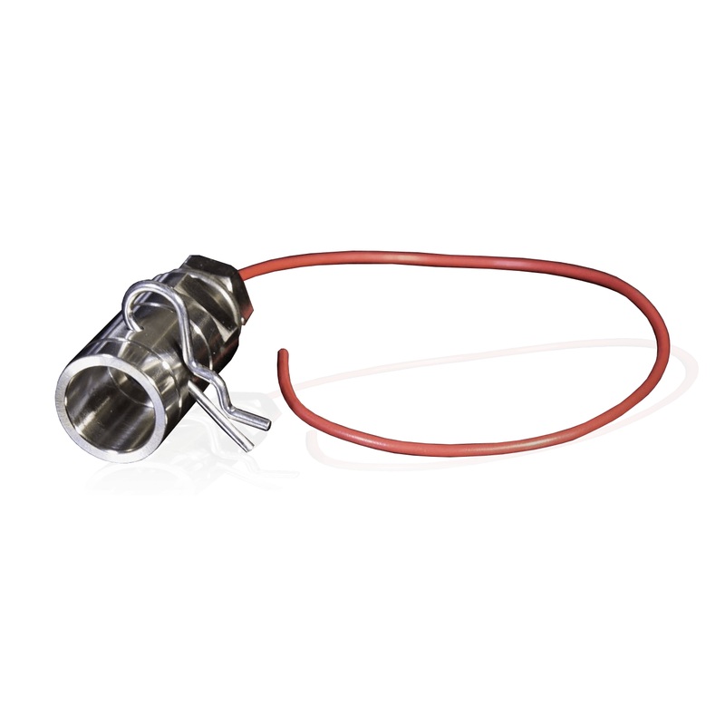 QRL03 Quick Release Base Adapter Mount