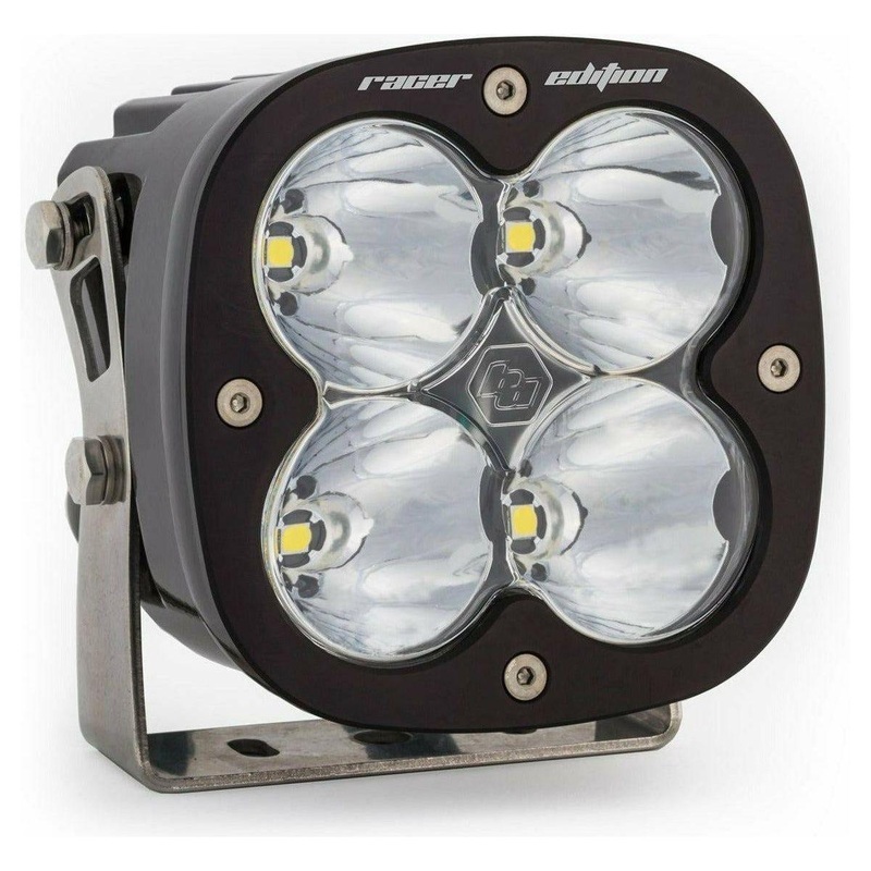 XL Racer Edition LED Light Pod