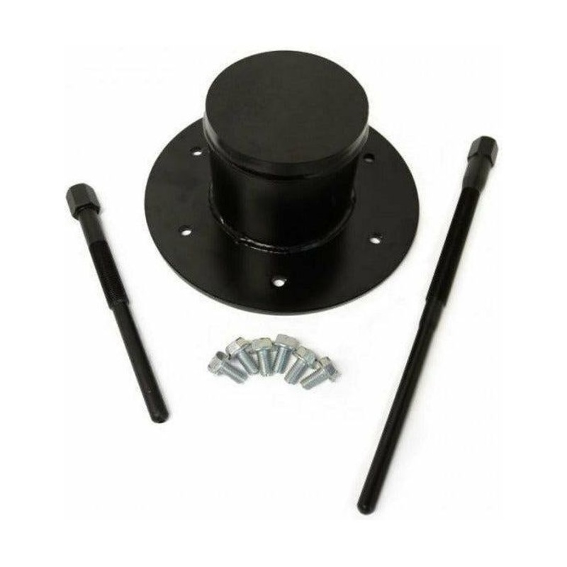 Can Am X3 Clutch Essentials Tool Kit