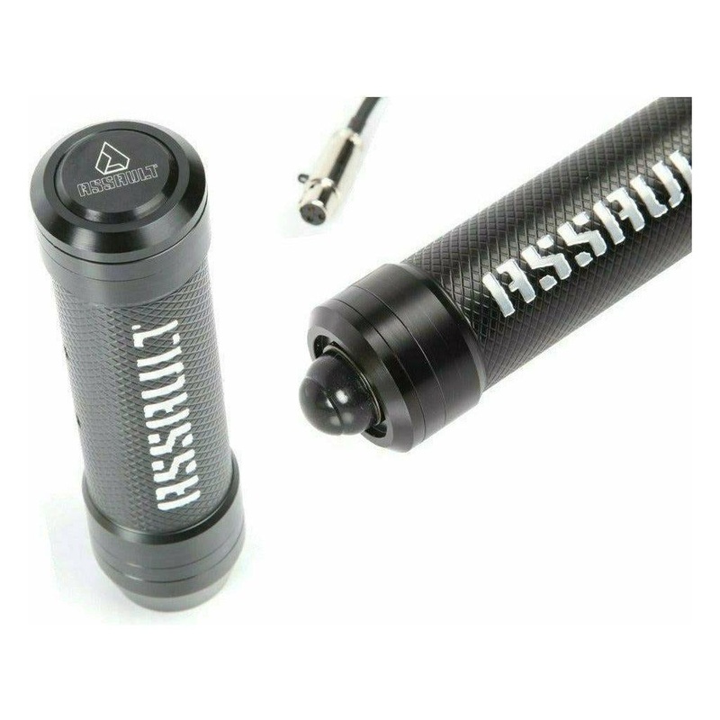 Can Am X3 M2HB Grab Handle