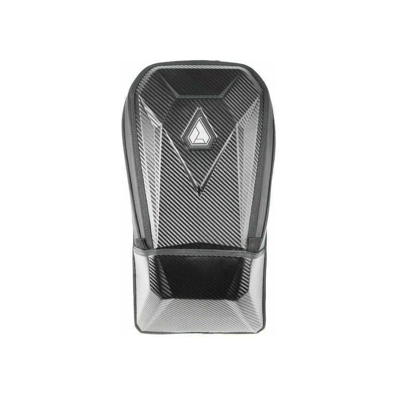 Can Am X3 Ruxak Center Console Storage Pack