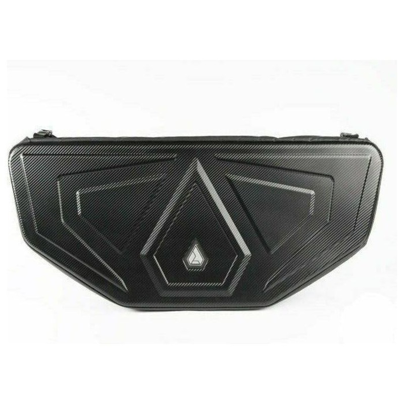 Can Am X3 Ruxak Deck Pack