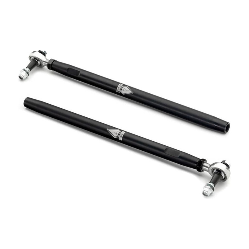 Honda Talon UHD 7075 Long Travel Tie Rods