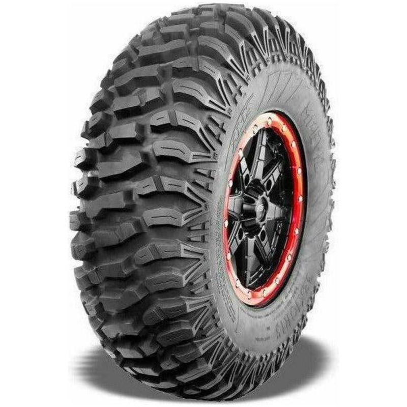 M1 Evil Tire 25×8 R12