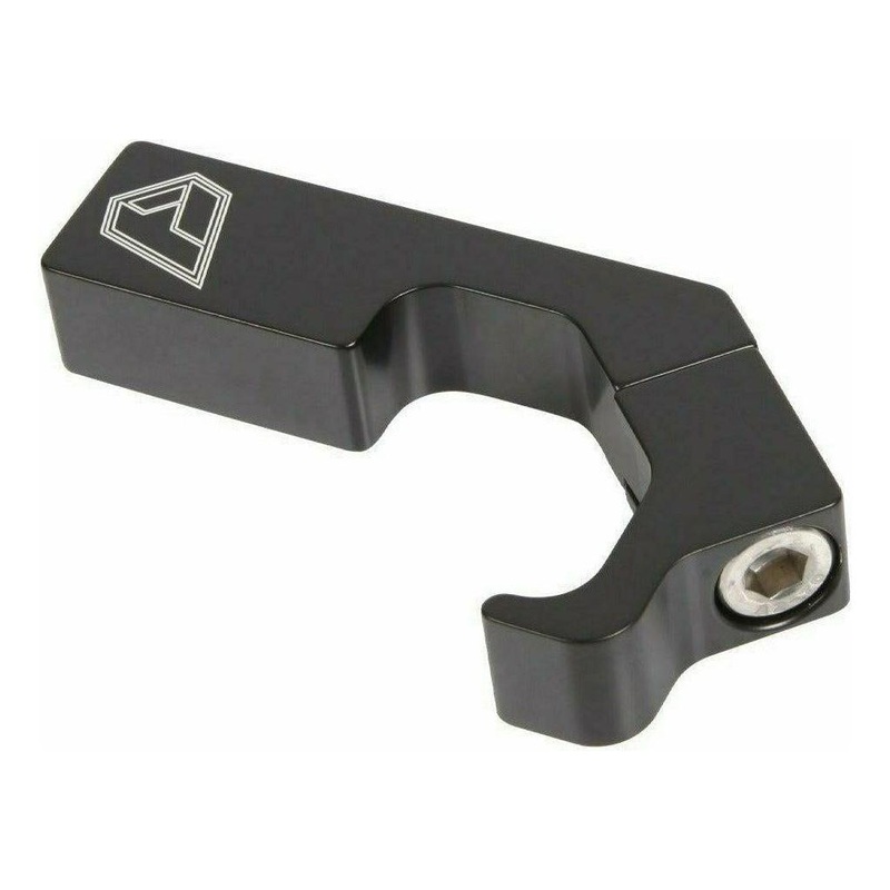 M10 Pro-Fit Cage Clamp
