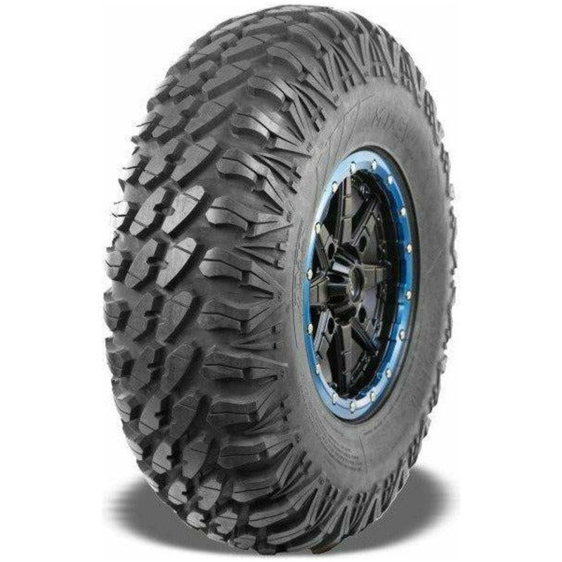 M4 Evil Tire 28×10 R14