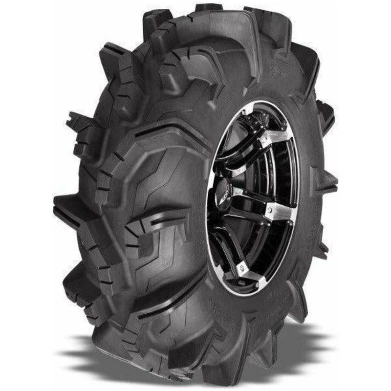 Mud Evil Tire 28×10 R14