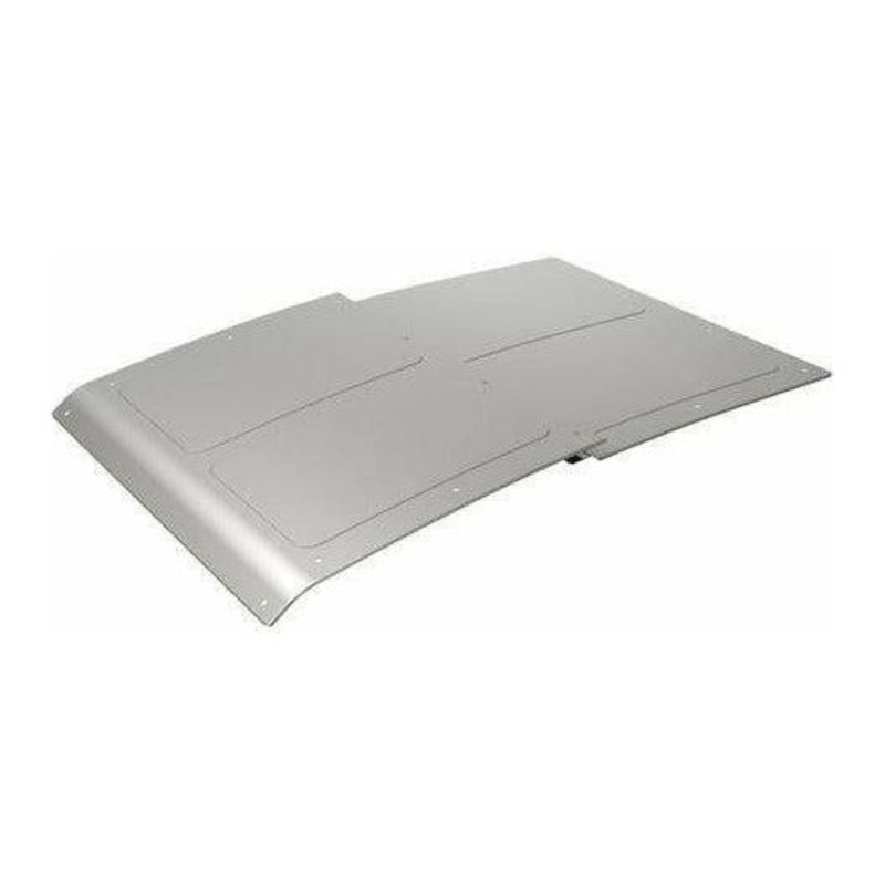 Polaris RZR Pro 4 / Turbo R 4 Super Shorty Cage Roof Kit