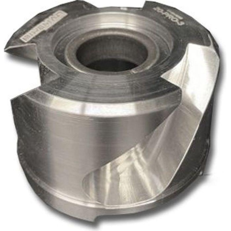 Polaris RZR Pro R Secondary Clutch Helix High Elevation Dunes