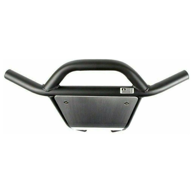 Polaris RZR Pro XP Battle Cry Front Bumper