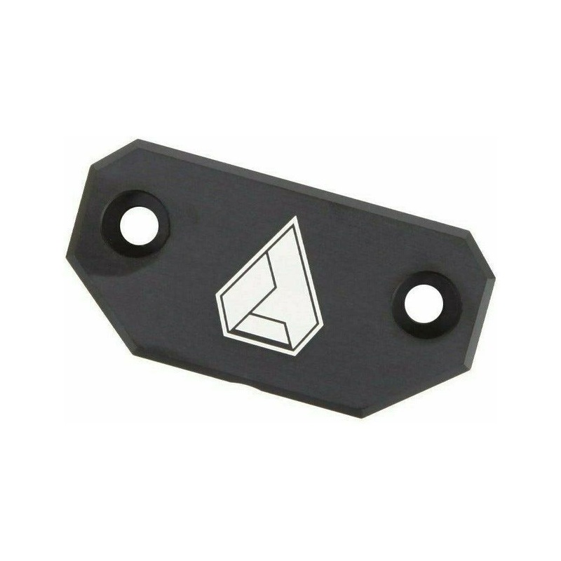 Polaris RZR Pro XP Center Mirror Mount