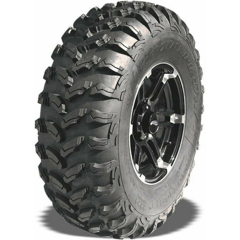 Radial Pro A/T Tire 26×11 R12