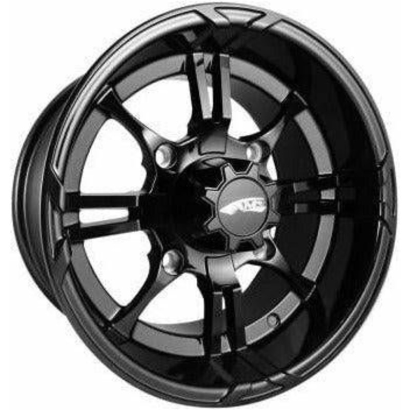 Roll’n 108 Wheel 4×137 14×8 (4.5+3.5)