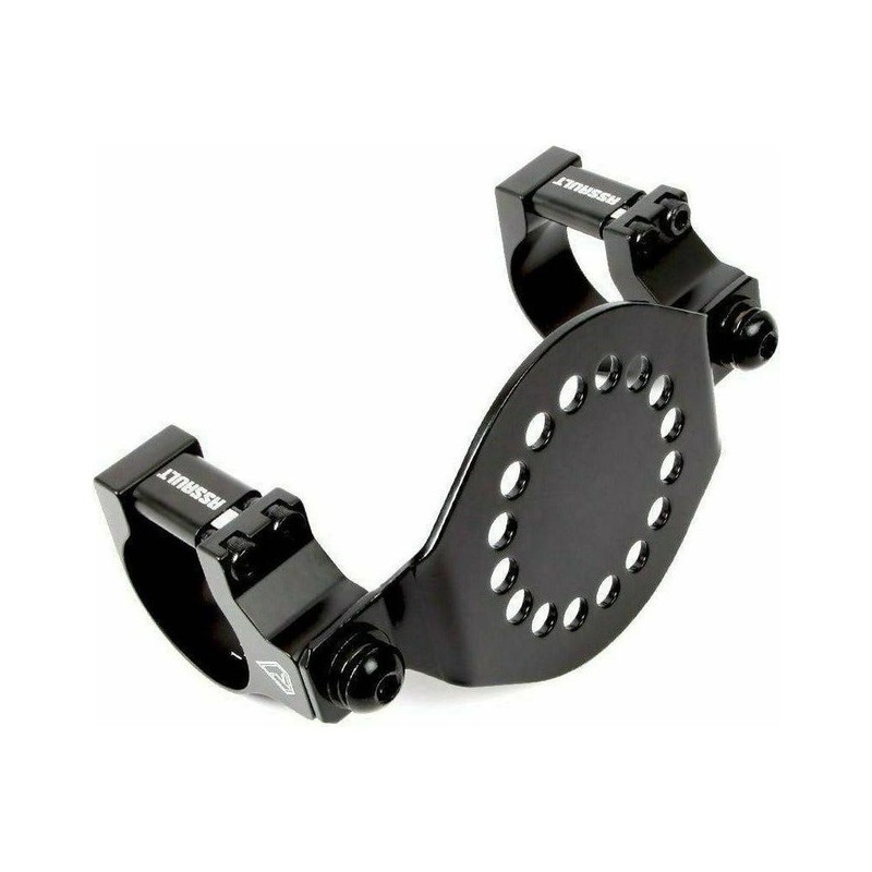 Rotopax Mount 1.5″