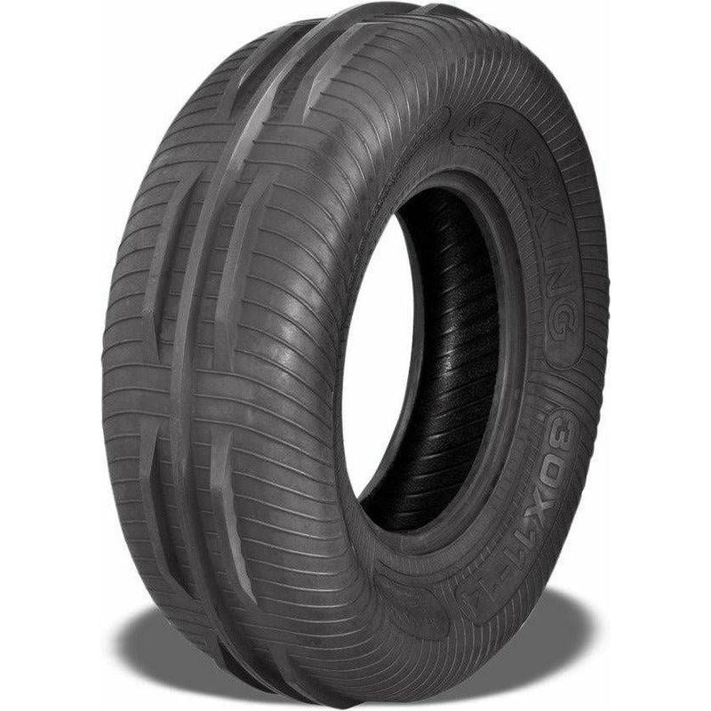 Sand King Front Tire 30×11 R14