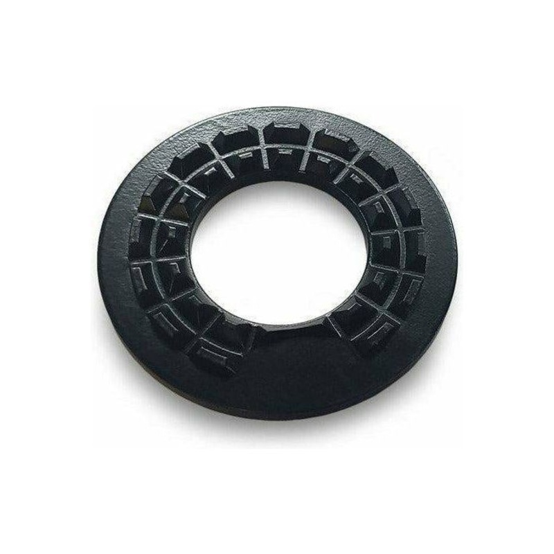 Whisper Biscuit No Mounting Hardware