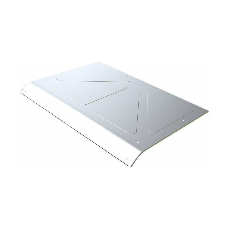 Yamaha YXZ 1000R Baja Spec Cage Roof Kit